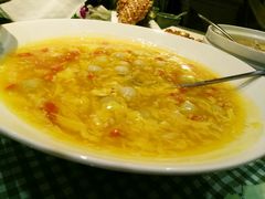 -朝郡酒家·粤菜(燕大星苑店)