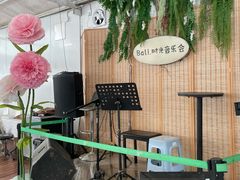 -芭厘农庄老字号·清远鸡