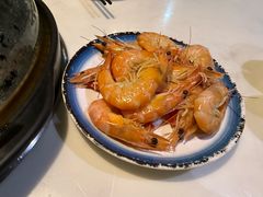 -蔚海之都·象山蒸汽海鲜(仙霞路店)