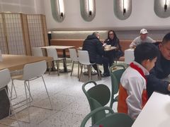 -池奈·日式咖喱蛋包饭(老城根Gpark店)