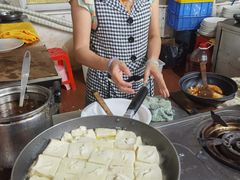 -大笑饭堂(甲子桥店)