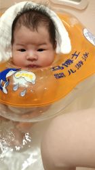 -弗蕾亚·和月月子调理院(东湖店)