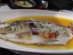 -清水蘭軒