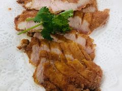 -肥弟大排档(汕樟路店)