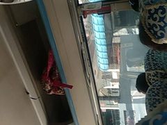 -ခြောက်ထပ်ကြီးရွှေသာလျောင်းဘုရားကြီး