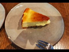 -Wagas沃歌斯(大学路店)