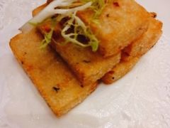 -乾隆美食·本帮菜(黄河路店)