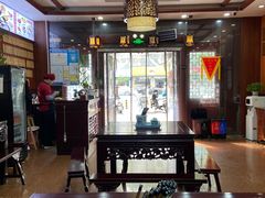 -东吴面馆(枫桥店)