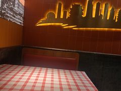 -3弄堂·滕王饭店·江西菜(铜锣湾店)