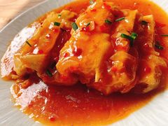 -云之南(八里庄店)