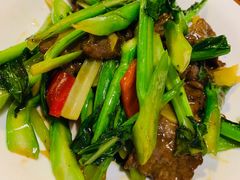 -金穗园·砂锅粥.醉鸡煲火锅(长寿路店)