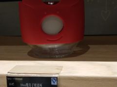 -星巴克(北京望京东园店)