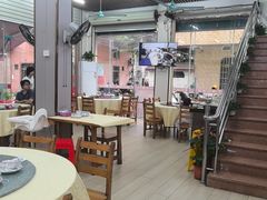 -南沙辉记烧鸡·荔枝木炭火吊烧(旧镇店)