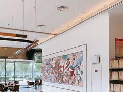 -Tims天好咖啡(河西万象城店)
