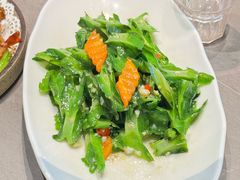 -创味·民间海南菜·非遗藤桥排骨(藤桥·免税城店)