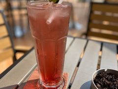 -813芭依珊 BAESAn(皇冠十畝地店)