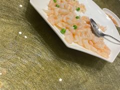-上海小南国(不夜城店)