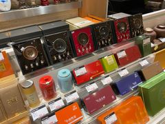 -远大购物中心(南岗店)