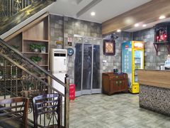 -德天顺盖码饭(人民西路店)