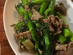 -甜甜屋(解放中路店)
