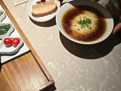 -松鹤面馆·古法焖肉面(观前店)