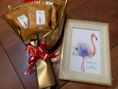 -海底捞火锅(平谷华联店)