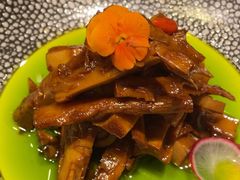 -上地宴·中关村的会客厅(清河高铁站店)