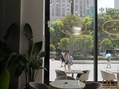 -PETIT PARIS 小巴黎(凯德1818店)