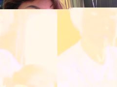 -爱月宝月嫂·育儿嫂