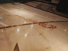 -天津水游城丽筠酒店