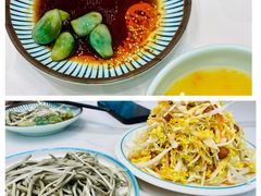 -馅小满(甜水园店)