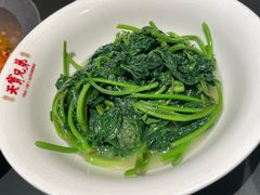 -天宝兄弟·湘菜龙虾馆