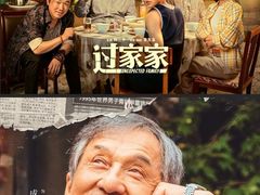 -万达影城(白云万达广场IMAX店)