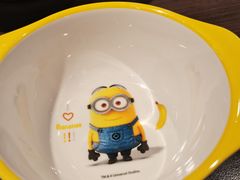 -和府捞面·大师店(上海漕宝路日月光店)