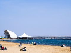 -碧海金沙