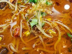 -苏州人家·精致苏帮菜(斜塘店)