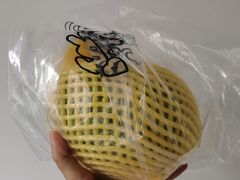 -开元商城(西旺店)