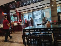 -熙盛源(永乐路店)