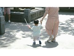 -杭州少年儿童公园