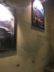 -嗨翻Hi-Fun竞技主题乐园·蹦床团建生日聚会(五棵松华熙店)