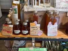 -神户六甲牧场(北野本店)