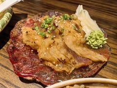 -品米斗·精致料理(浦东禹悦汇店)