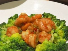 -港丽餐厅(杭大店)