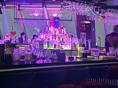 -苏丝的天空高空酒吧Suzie's Sky Bar