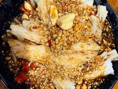 -烧蠔帮·湛江生蚝(工农店)
