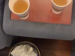 -华夏良子·足道·SPA·艾灸(小麦岛银海店)