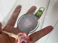 -侘寂甜品(自取店)
