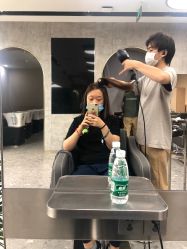 点击看大图 -P.STYLE 派斯造型