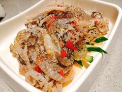 -半天妖烤鱼(芜湖市镜湖万达店)