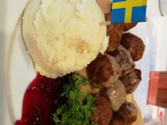 -宜家家居(哈尔滨商场店)